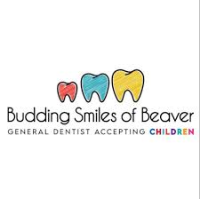 BuddingSmilesOfBeaver