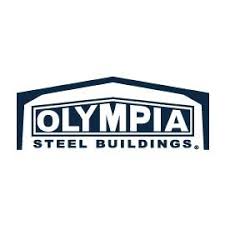 OlympiaSteelBuildings
