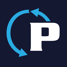 PennFlooring
